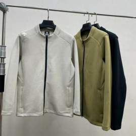 Picture of Descente Jackets _SKUDescenteM-3XLfxtx0934573